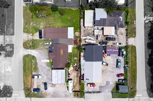 13908 Garber Ln, Houston, TX 77015 - Photo 7