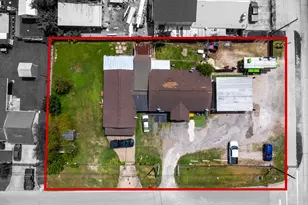 13908 Garber Ln, Houston, TX 77015 - Photo 1