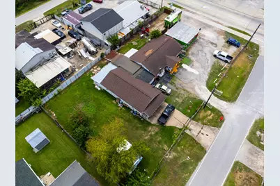 13908 Garber Lane, Houston, TX 77015 - Photo 5