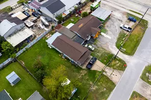13908 Garber Ln, Houston, TX 77015 - Photo 5