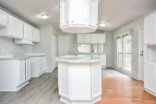 12842 Roy Harris Loop, Conroe, TX 77306 - Photo 37