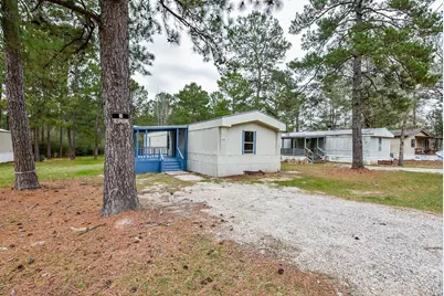 12842 Roy Harris Loop, Conroe, TX 77306 - Photo 9