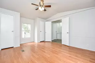 12842 Roy Harris Loop, Conroe, TX 77306 - Photo 29