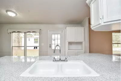 12842 Roy Harris Loop, Conroe, TX 77306 - Photo 23