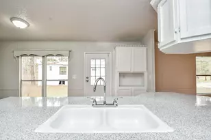 12842 Roy Harris Loop, Conroe, TX 77306 - Photo 23