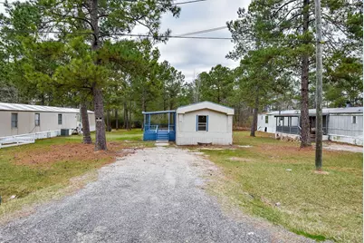 12842 Roy Harris Loop, Conroe, TX 77306 - Photo 7