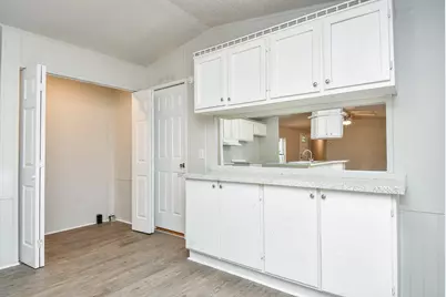 12842 Roy Harris Loop, Conroe, TX 77306 - Photo 21