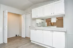 12842 Roy Harris Loop, Conroe, TX 77306 - Photo 21