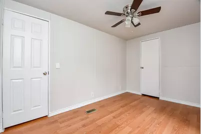 12842 Roy Harris Loop, Conroe, TX 77306 - Photo 35