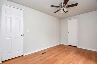 12842 Roy Harris Loop, Conroe, TX 77306 - Photo 35