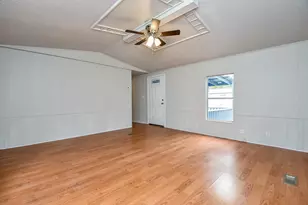 12842 Roy Harris Loop, Conroe, TX 77306 - Photo 17