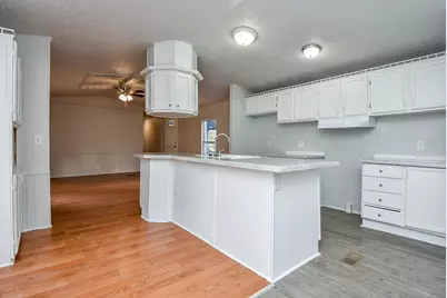 12842 Roy Harris Loop, Conroe, TX 77306 - Photo 19