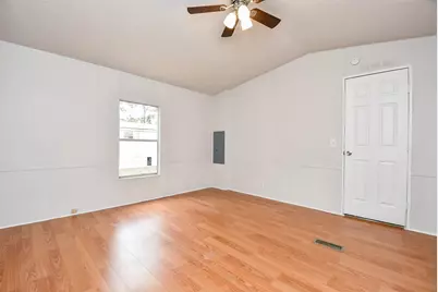 12842 Roy Harris Loop, Conroe, TX 77306 - Photo 27