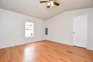 12842 Roy Harris Loop, Conroe, TX 77306 - Photo 27