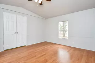 12842 Roy Harris Loop, Conroe, TX 77306 - Photo 25