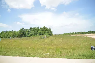 7716 Amanda Dr, Cleveland, TX 77327 - Photo 7