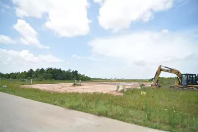 7716 Amanda Dr, Cleveland, TX 77327 - Photo 1