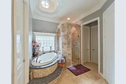 582 County Road 410, Dayton, TX 77535 - Photo 15