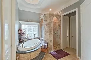 582 Co Rd 410, Dayton, TX 77535 - Photo 15