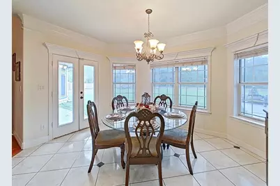 582 County Road 410, Dayton, TX 77535 - Photo 29