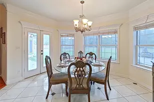 582 Co Rd 410, Dayton, TX 77535 - Photo 29