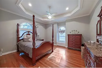 582 County Road 410, Dayton, TX 77535 - Photo 21