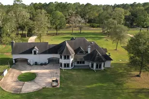 582 Co Rd 410, Dayton, TX 77535 - Photo 7