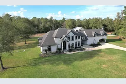 582 County Road 410, Dayton, TX 77535 - Photo 5