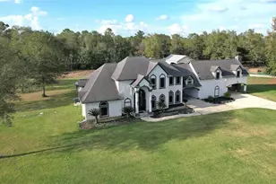 582 Co Rd 410, Dayton, TX 77535 - Photo 5