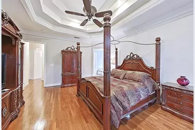 582 County Road 410, Dayton, TX 77535 - Photo 13