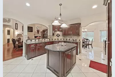 582 County Road 410, Dayton, TX 77535 - Photo 33