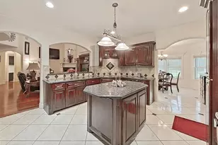 582 Co Rd 410, Dayton, TX 77535 - Photo 33