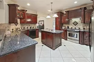 582 Co Rd 410, Dayton, TX 77535 - Photo 35