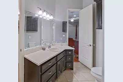 582 County Road 410, Dayton, TX 77535 - Photo 19