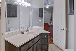 582 Co Rd 410, Dayton, TX 77535 - Photo 19