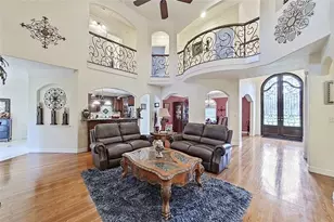 582 Co Rd 410, Dayton, TX 77535 - Photo 9