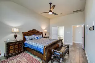 10838 Bouldin Creek, Missouri City, TX 77459 - Photo 23