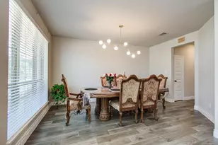 10838 Bouldin Creek, Missouri City, TX 77459 - Photo 7