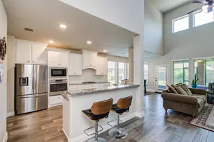 10838 Bouldin Creek, Missouri City, TX 77459 - Photo 13