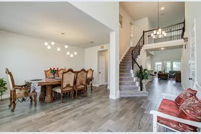 10838 Bouldin Creek, Missouri City, TX 77459 - Photo 5