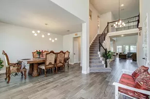 10838 Bouldin Creek, Missouri City, TX 77459 - Photo 5