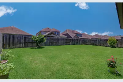 10838 Bouldin Creek, Missouri City, TX 77459 - Photo 49