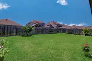 10838 Bouldin Creek, Missouri City, TX 77459 - Photo 49