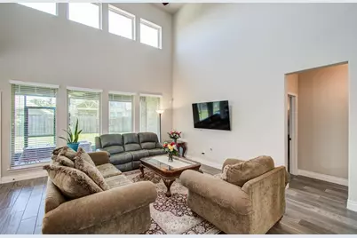 10838 Bouldin Creek, Missouri City, TX 77459 - Photo 9