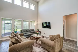 10838 Bouldin Creek, Missouri City, TX 77459 - Photo 9