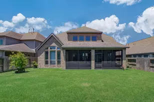 10838 Bouldin Creek, Missouri City, TX 77459 - Photo 47