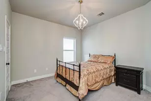 10838 Bouldin Creek, Missouri City, TX 77459 - Photo 31