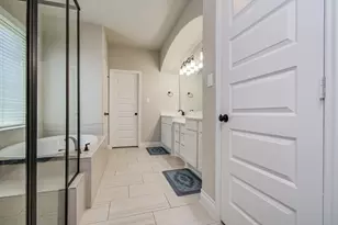 10838 Bouldin Creek, Missouri City, TX 77459 - Photo 37