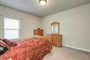 10838 Bouldin Creek, Missouri City, TX 77459 - Photo 27