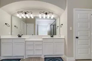 10838 Bouldin Creek, Missouri City, TX 77459 - Photo 39